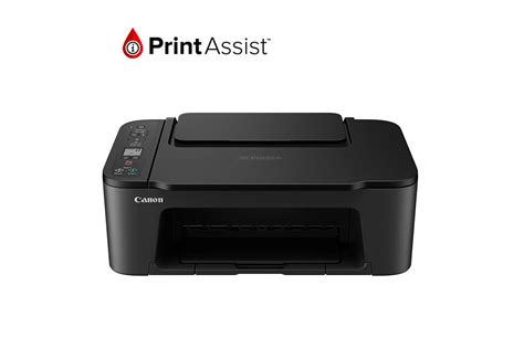 canon ts3460 cartridge|Canon PIXMA TS3460BK Home Printer .